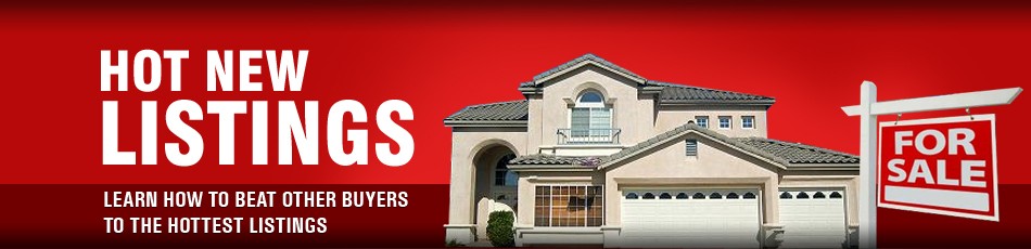 new listings, real estate for sale, property for sale, homes for sale, mls listings