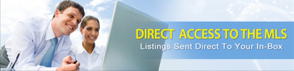 mls listings, homes for sale, property for sale, realtor.ca listings, search for homes for sale