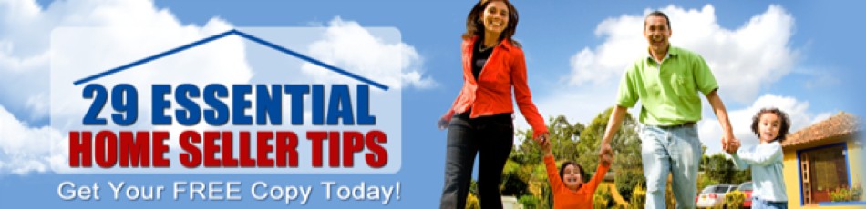 sell your home, tips to sell your home, tricks, hints, how to sell a house
