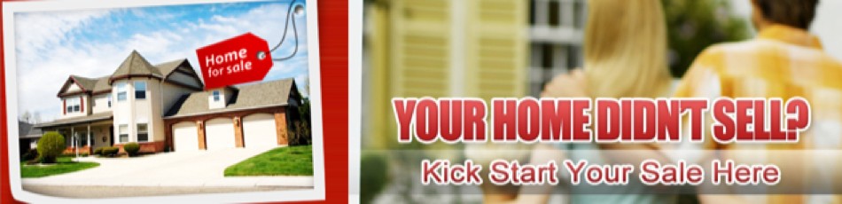 how to sell your home, tips for selling your home, tricks and hints, sell your home, sell a house
